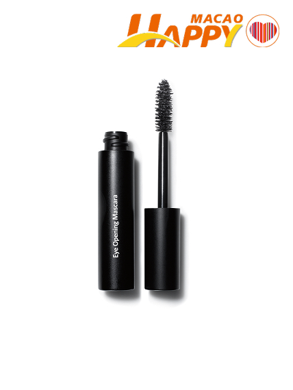 Bobbi_Brown_Eye_Opening_Mascara