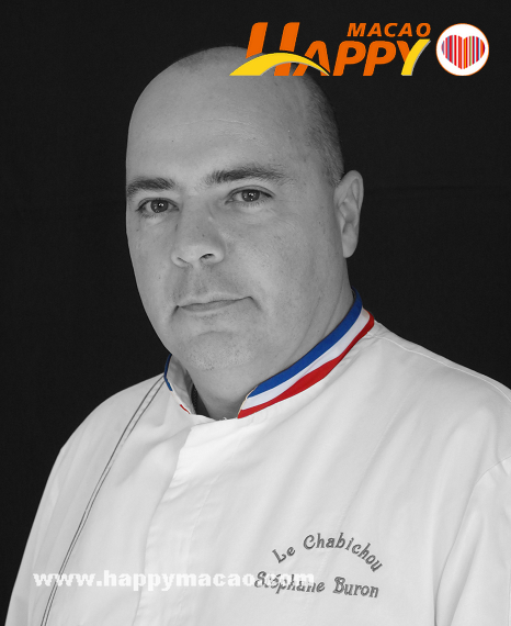 2015100703Guest_Chef_Stephane_Buron