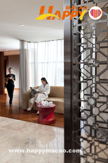 Photo_Mandarin_Oriental_Macau_Spa_Reception