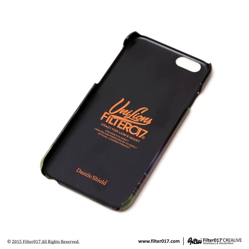 11060950_654337704671530_3768623490273112720_n_copy