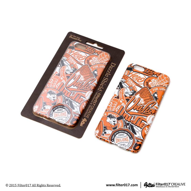 11156211_654337751338192_5551408598808185356_n