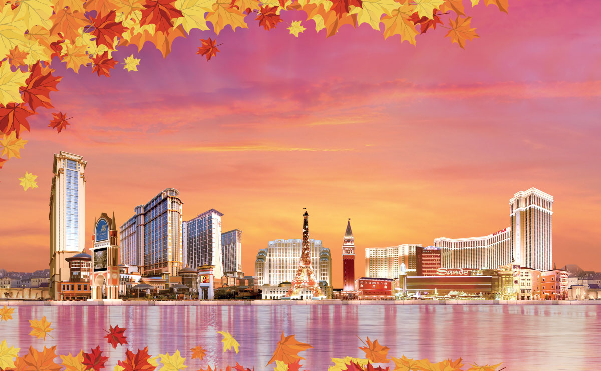 Autumn_Package_Banner