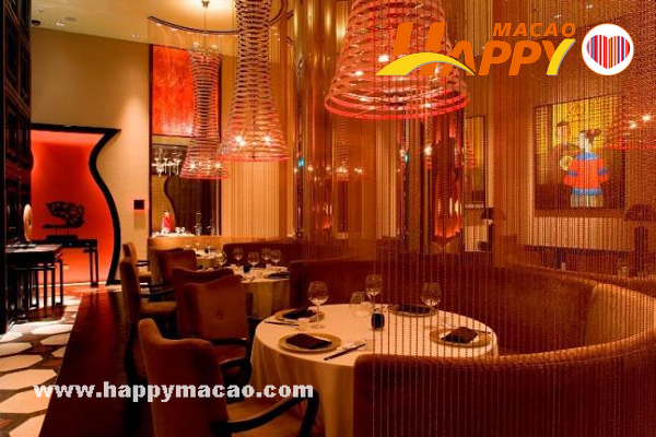 Canton_at_Venetian__low_res