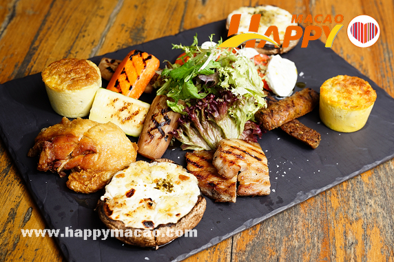 Bene_Special_Antipasto_Platter