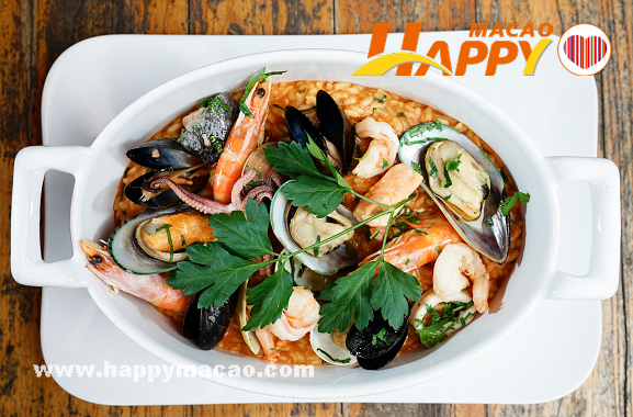 Risotto_with_Seafood
