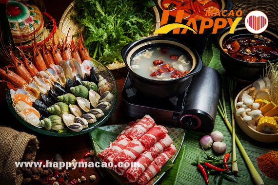 Xin_Hotpot