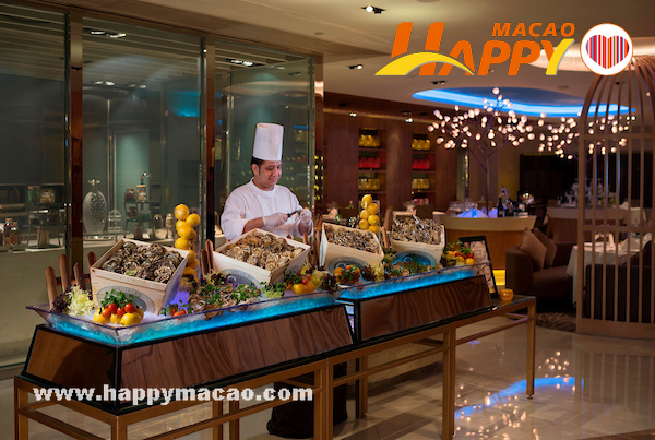 SW_April_Promotion_with_chef