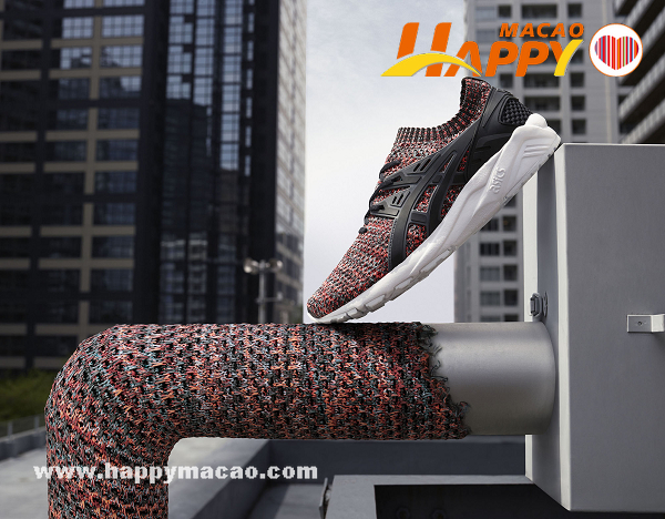 AT_GEL-KAYANO_TRAINER_KNIT_2