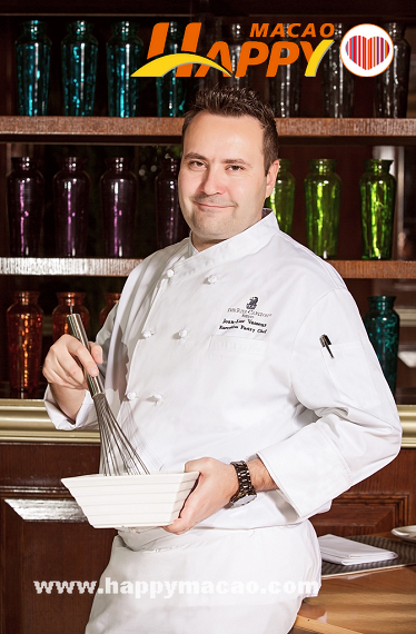 Executive_Pastry_Chef_Jean-Luc_Vasseur