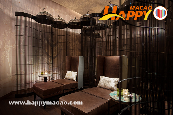 Relaxation_Room