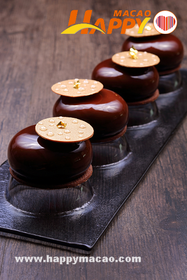 Tonka_Chic_Gateau