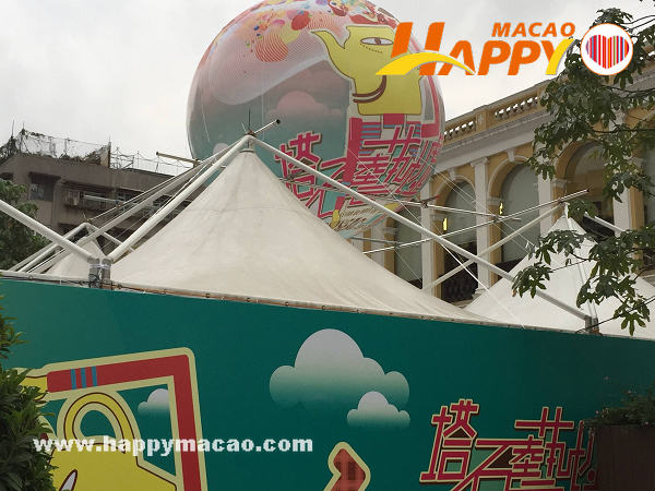 11221693_721944237916093_8063401382883361619_o