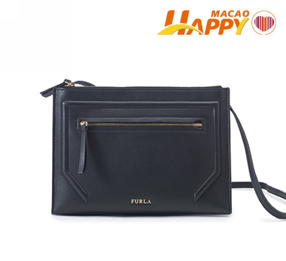 Furla_ALICE_leather_crossbody_copy