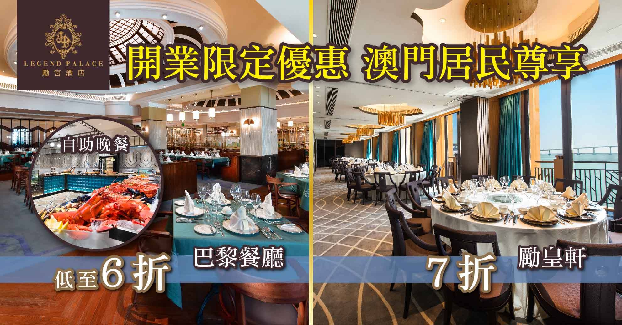 17157715_1276216572470402_7755367378473680418_o