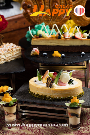 Seafood_Obsession_2