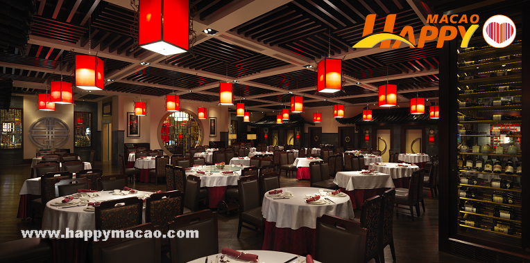 Dynasty_8-Main_dining_area_Panorama