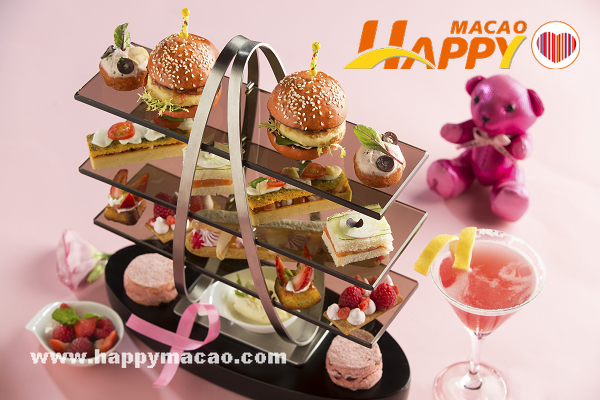 PINK_teaset_Horizontal_2_1