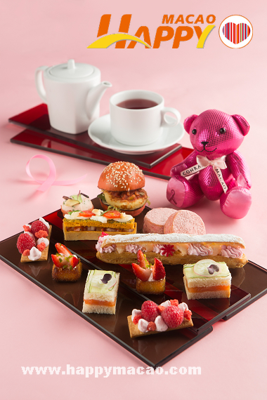 PINK_teaset_vertical_1