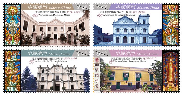 618910523_34296061833341045_1664562888007620739_n