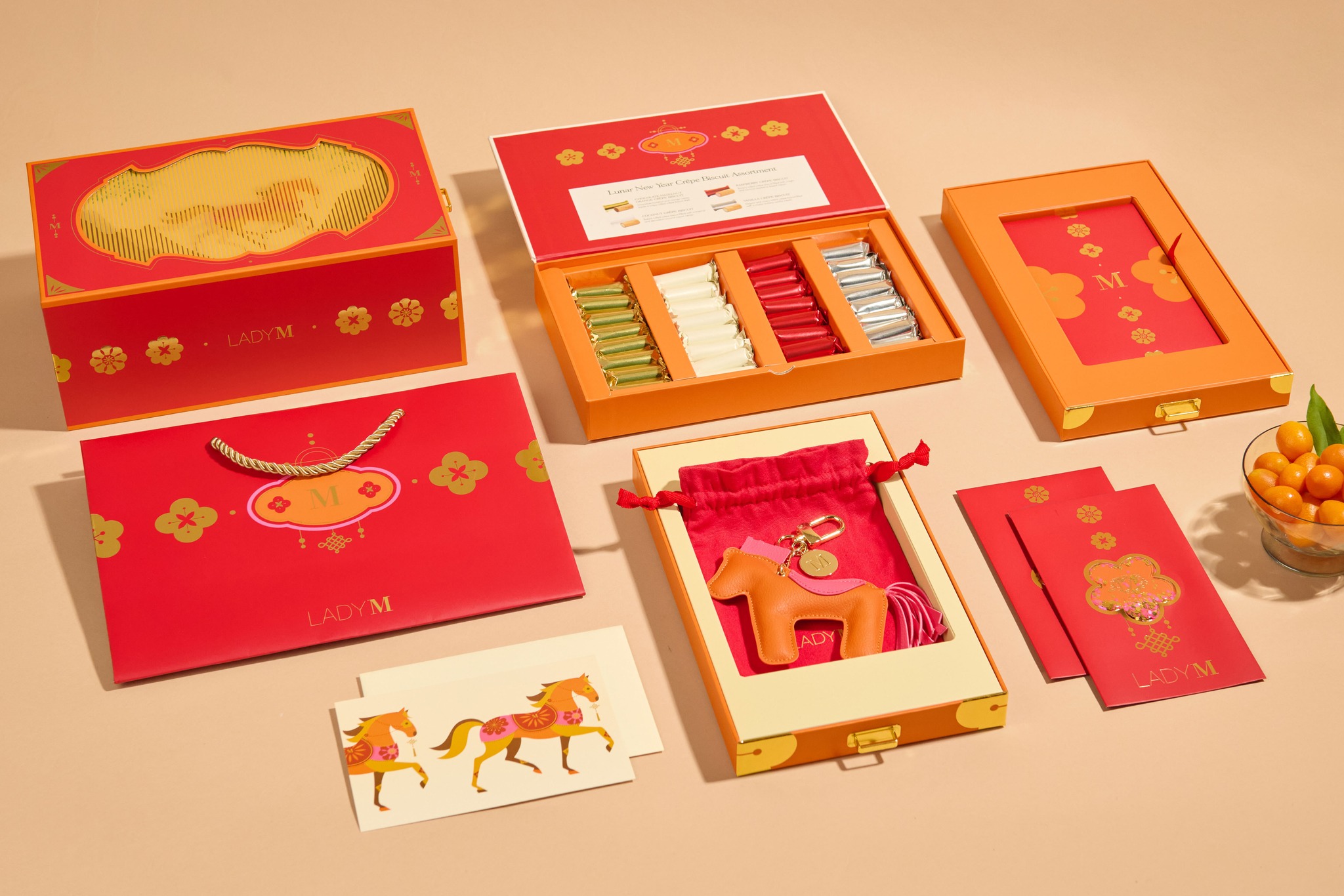 623362240_34314300608183834_126816010212655400_n