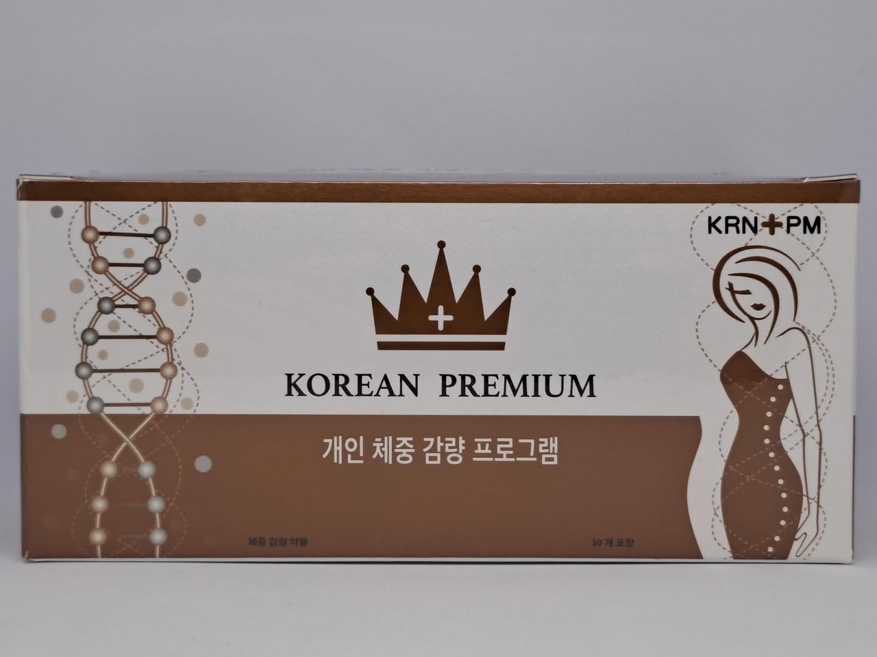 624493723_34377385108542050_8538427057445762009_n