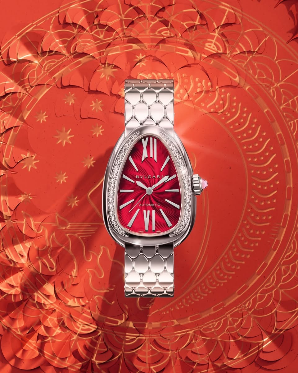 624974700_34410939335186627_7724826538107957684_n