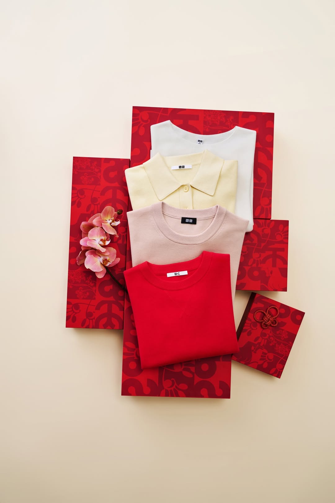 625550647_34396069476673613_135863962082910482_n