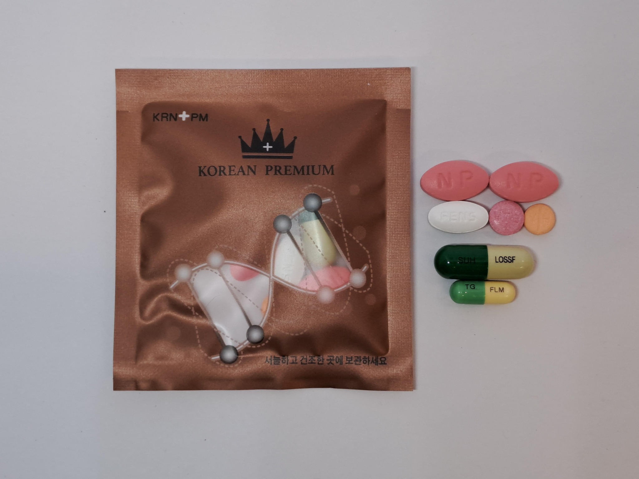 626007396_34377386175208610_8933976179573307743_n