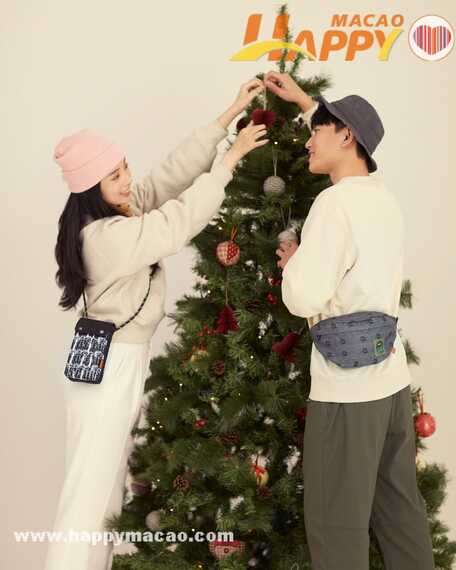 315747530_9032358433471400_6271593923203630693_n_1