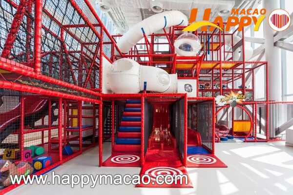 271183516_10161655923560299_2366199269513464146_n_1_1