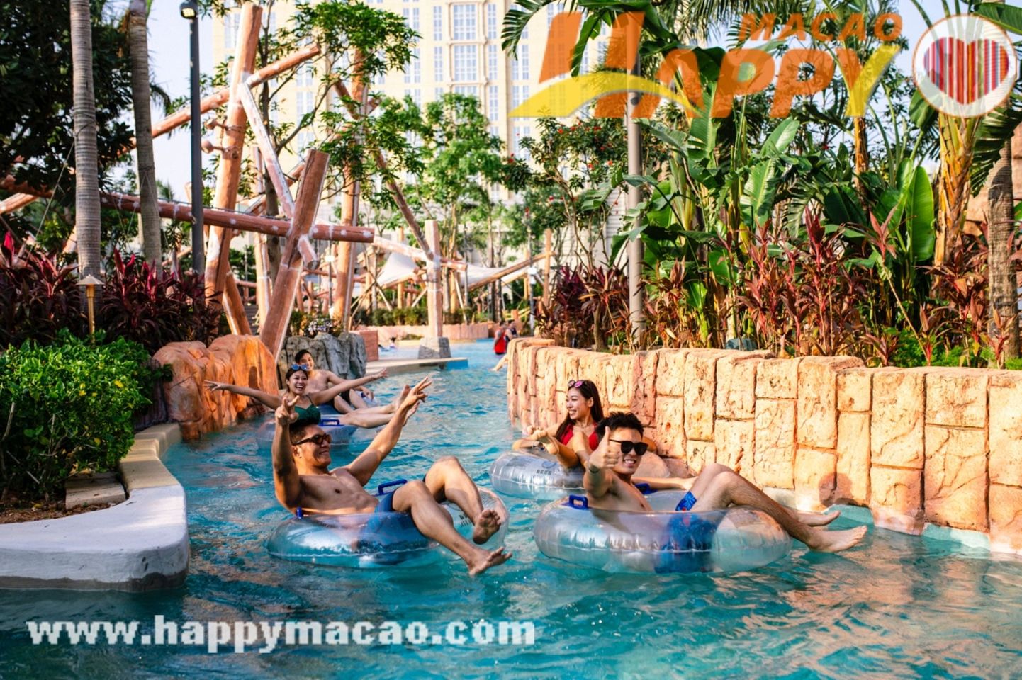 438127968_3818618375088694_216798437876669164_n