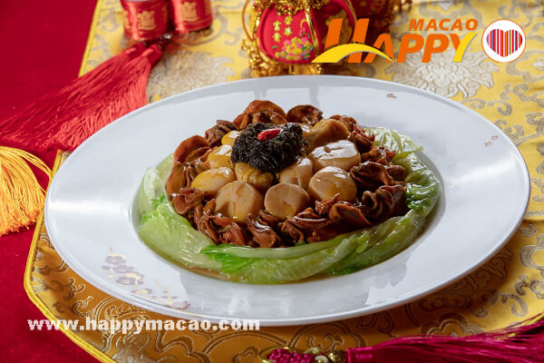 Altira_Ying_CNY_Food_dishes_01