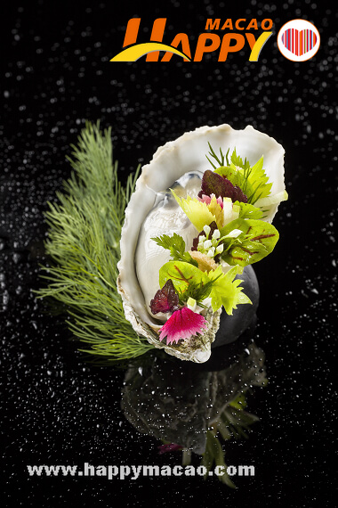 COD_The_Tasting_Room_Oyster
