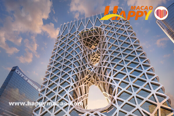 NEW_Morpheus_City_of_Dreams_2_1