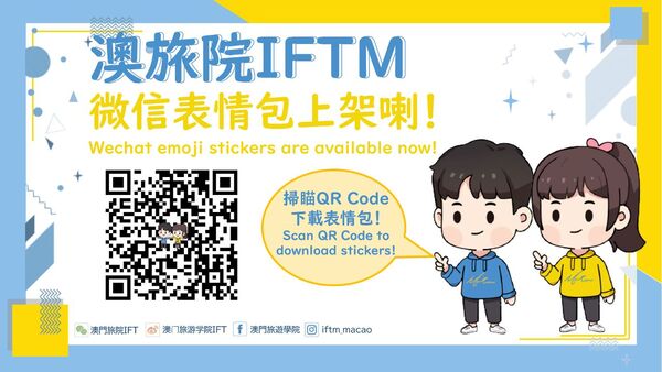 245418442_6965906163449981_6711450368816355390_n_1