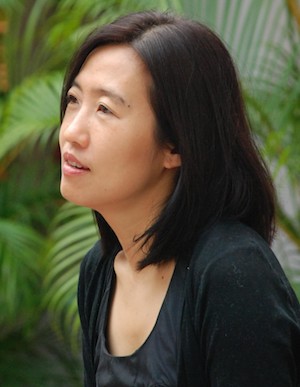 hu_ching_fang