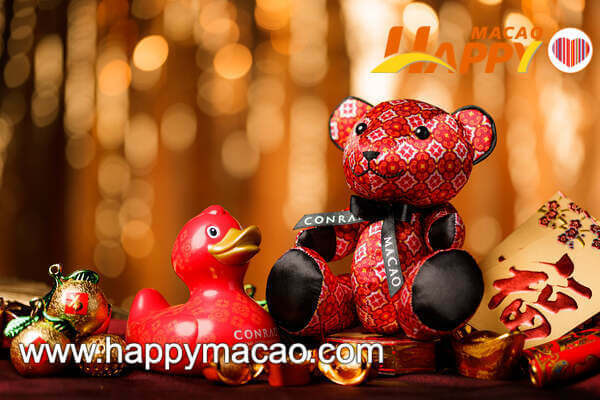 139943209_5659411630766114_5140366806428661573_o_1_1_1