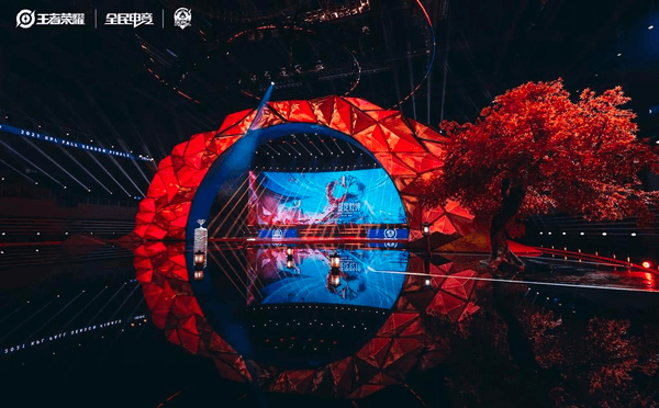 302332972_5641153225945642_4722370148127232795_n_1_1