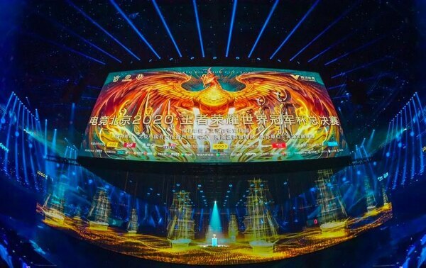 302352084_5641153062612325_1651794438826436017_n_1_1