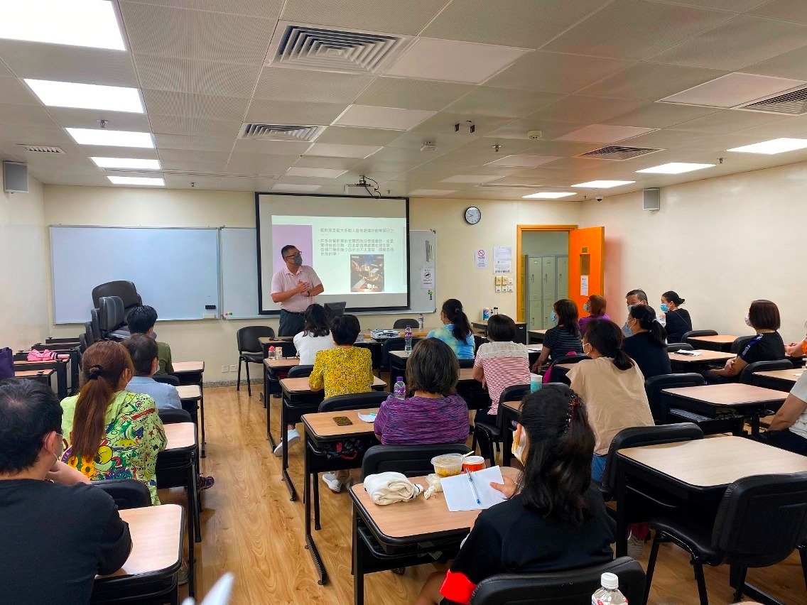 341276905_897205048064494_3760299829599929144_n