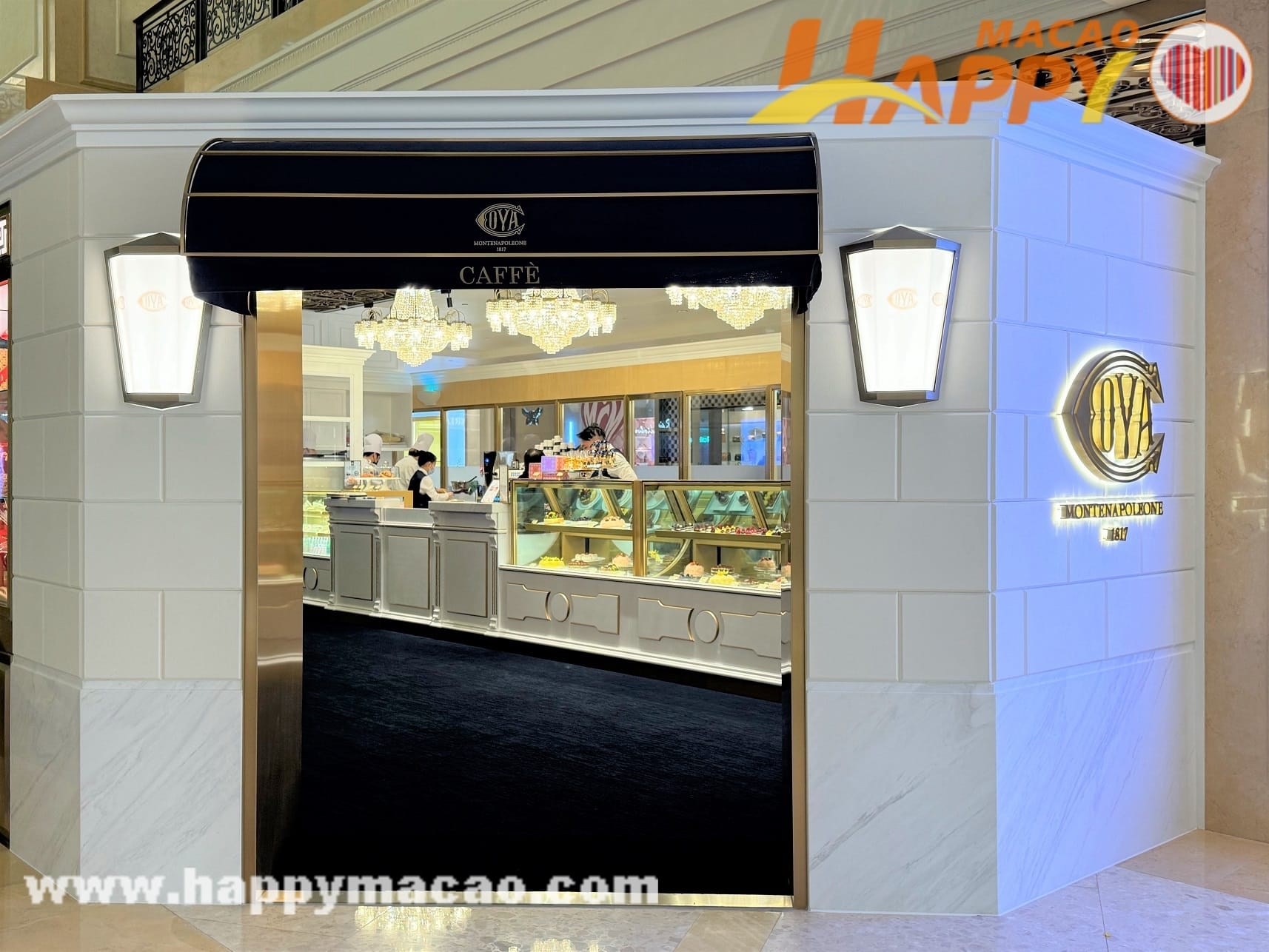 417410561_3759950037622195_4414550671717093190_n