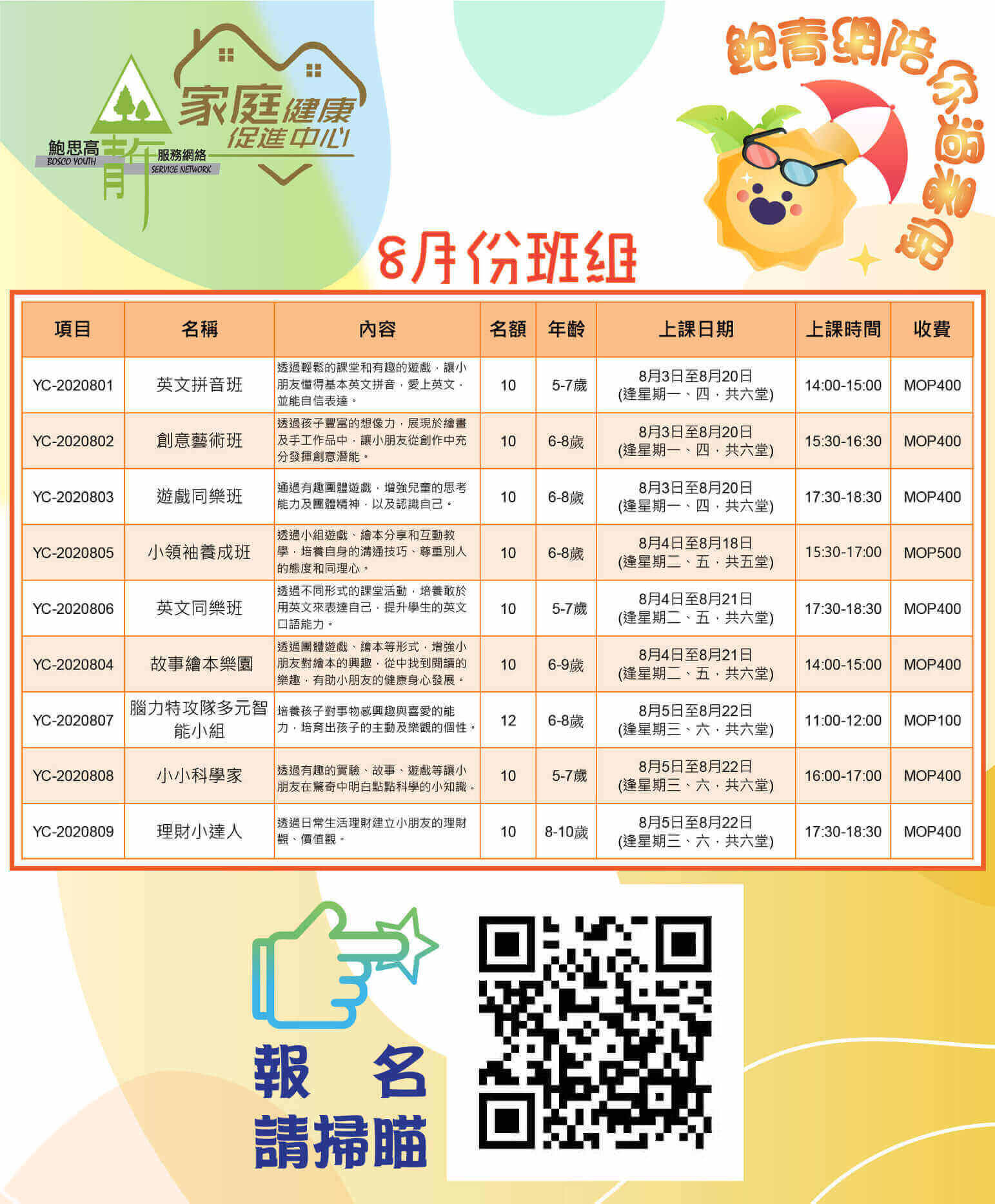 82174577_3231069373616840_7585667667777898185_o_1_1_1