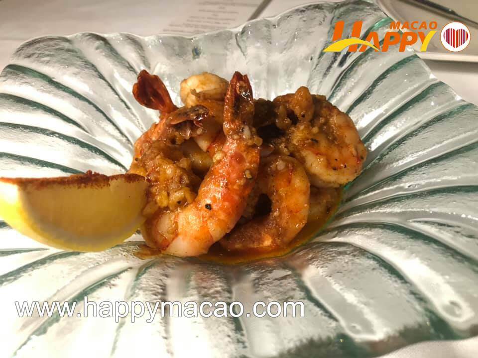 106005243_4708791892494764_9208343878569393332_n_1_1