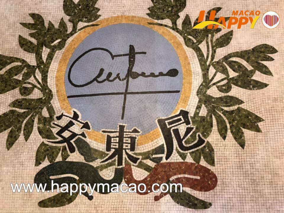 106196850_4710913838949236_8728051309242757559_n_1_1_1_1