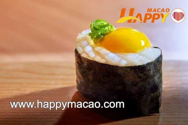 125849986_5395059787201301_7184985129923328648_o_1_1_1