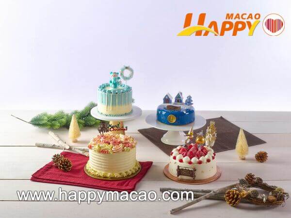 125963798_5421939447846668_3243412739378505572_o_1_1_1