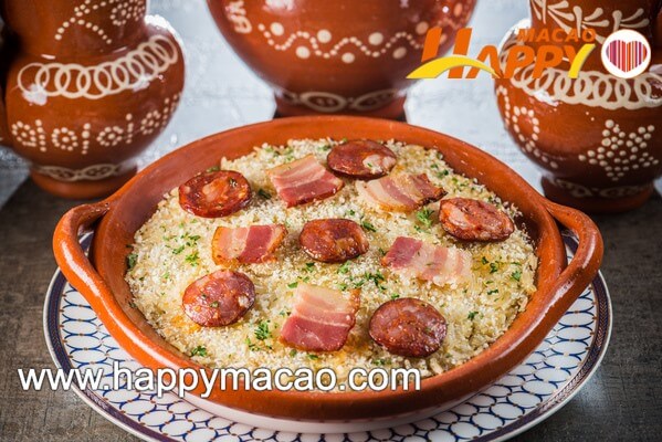 126211257_5431650163542263_6586127853851128193_n_1