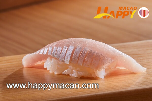 126436972_5395056053868341_3458708782528440630_o_1_1_1