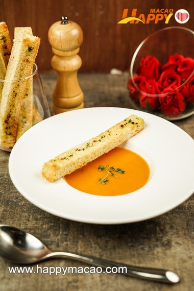 127148838_5431650043542275_4702078908360786268_n_1