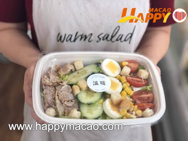 150468616_5776155319091744_8908705667354090765_n_1_1